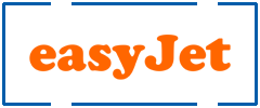 EasyJet Europe