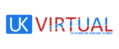 UK Virtual Members