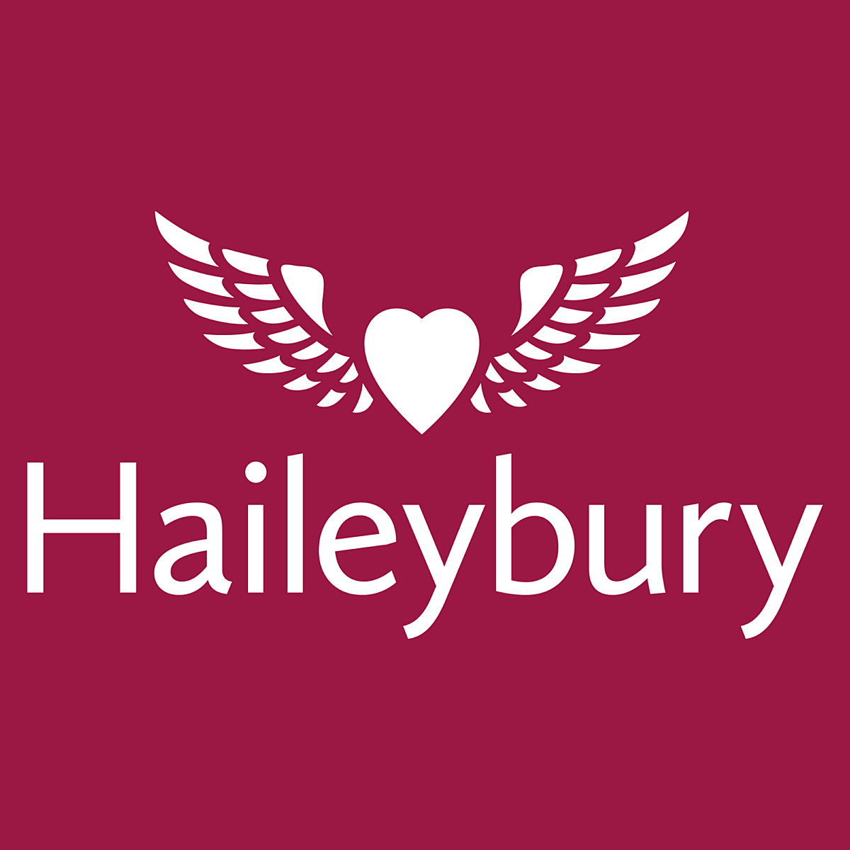 Haileybury logo
