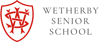 red logo