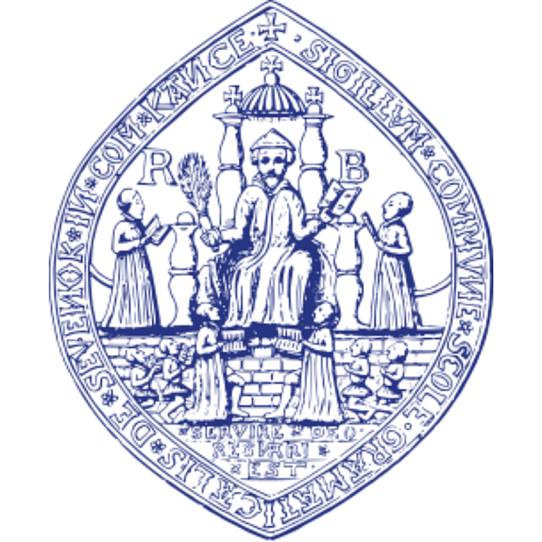 Sevenoaks school logo
