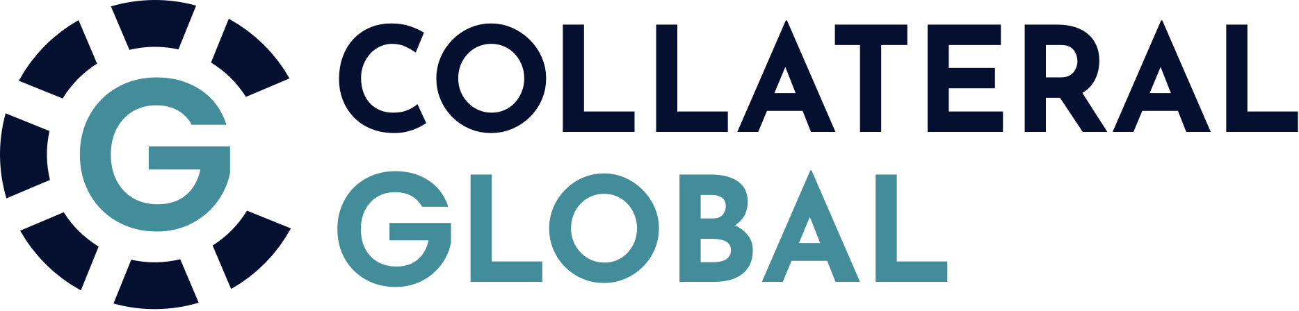 Home - Collateral Global