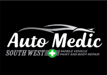 Automedic southwest