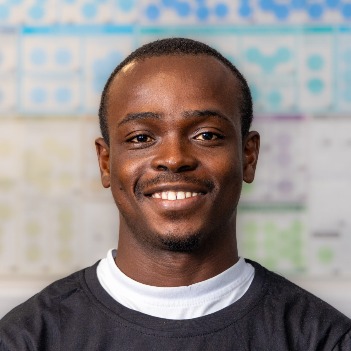 student profile