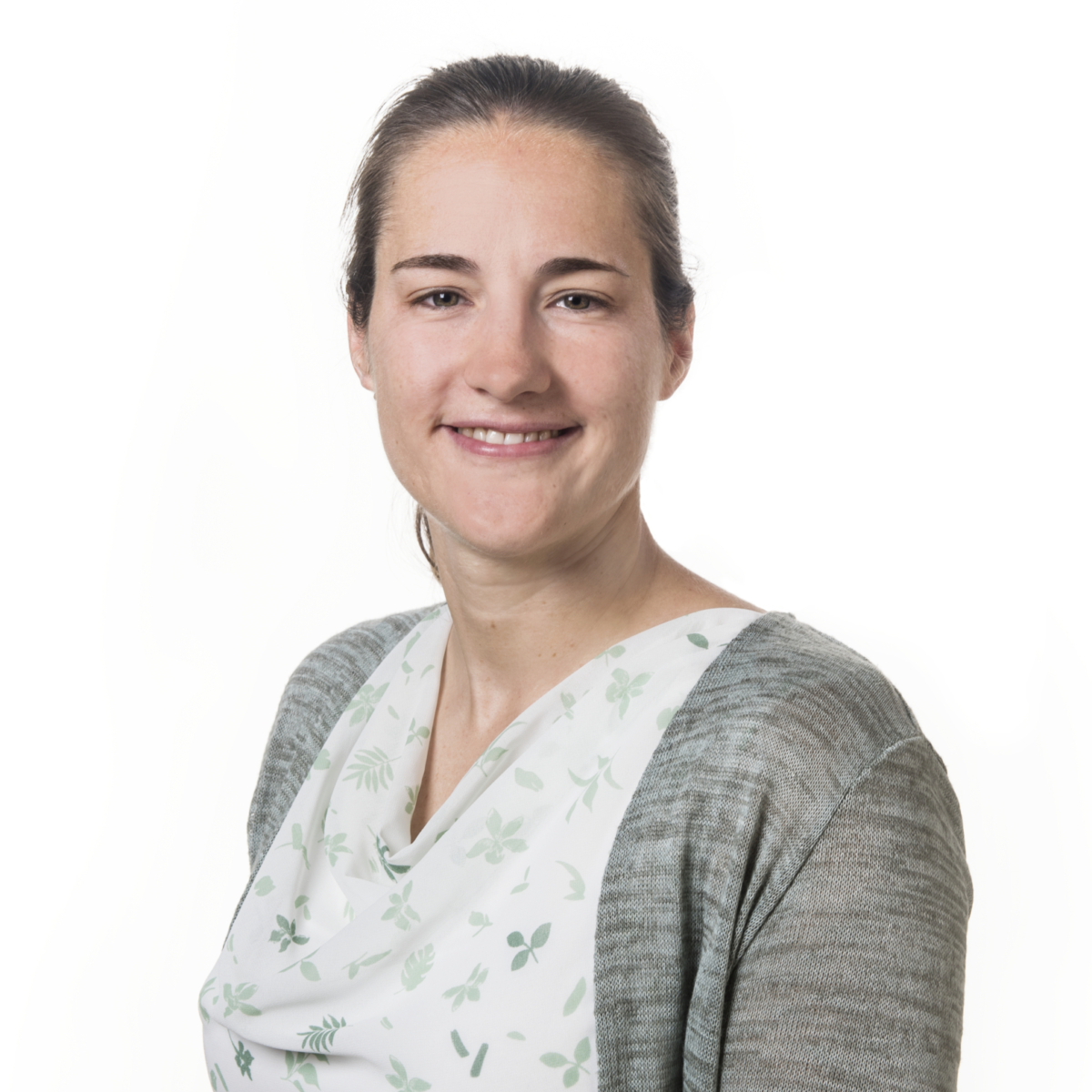 Iris Eisermann