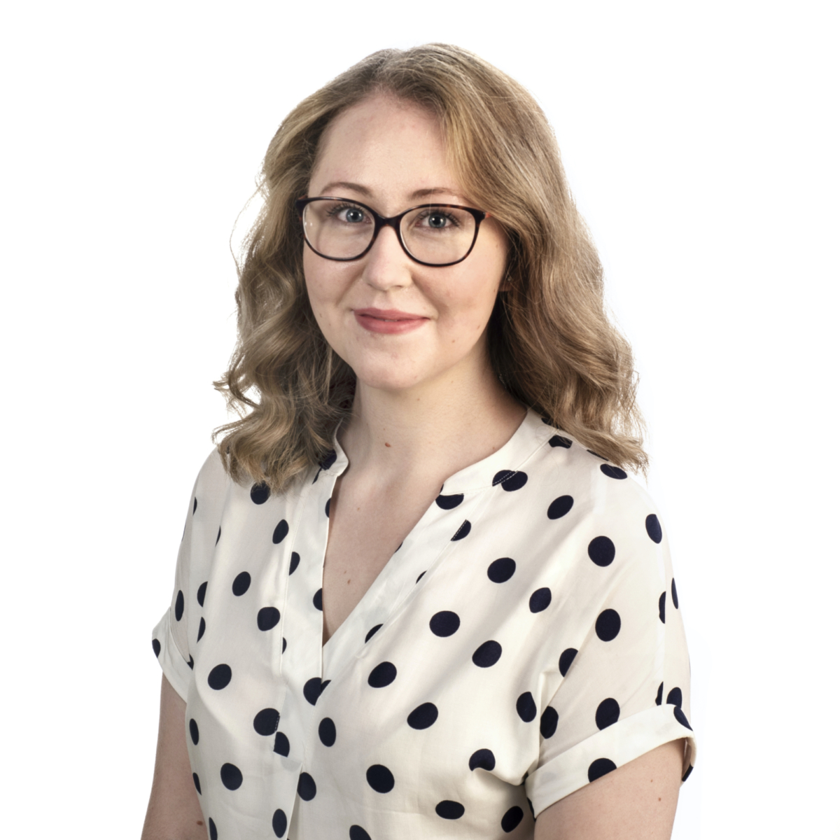 Shona Strachan