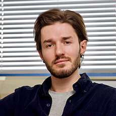 Attilio Pascucci