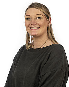 Sophie Sharpe