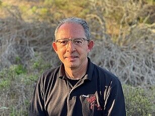 Sophien Kamoun