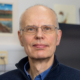 Stephen Bornemann