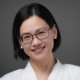 Wenbo Ma
