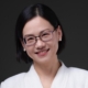 Wenbo Ma