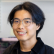 Yi-Feng Chen