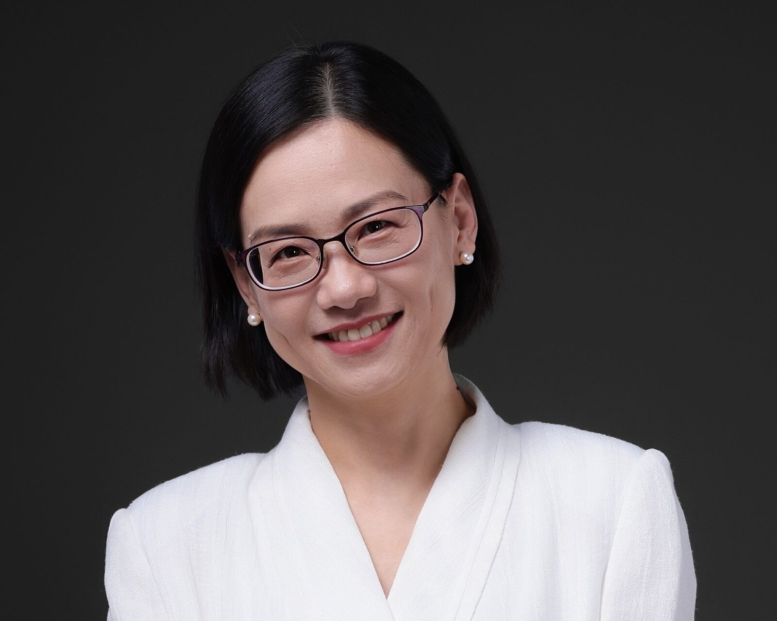Wenbo Ma