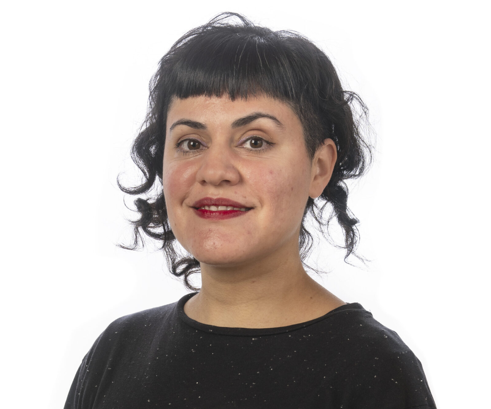 Fernanda Navarro Aguad