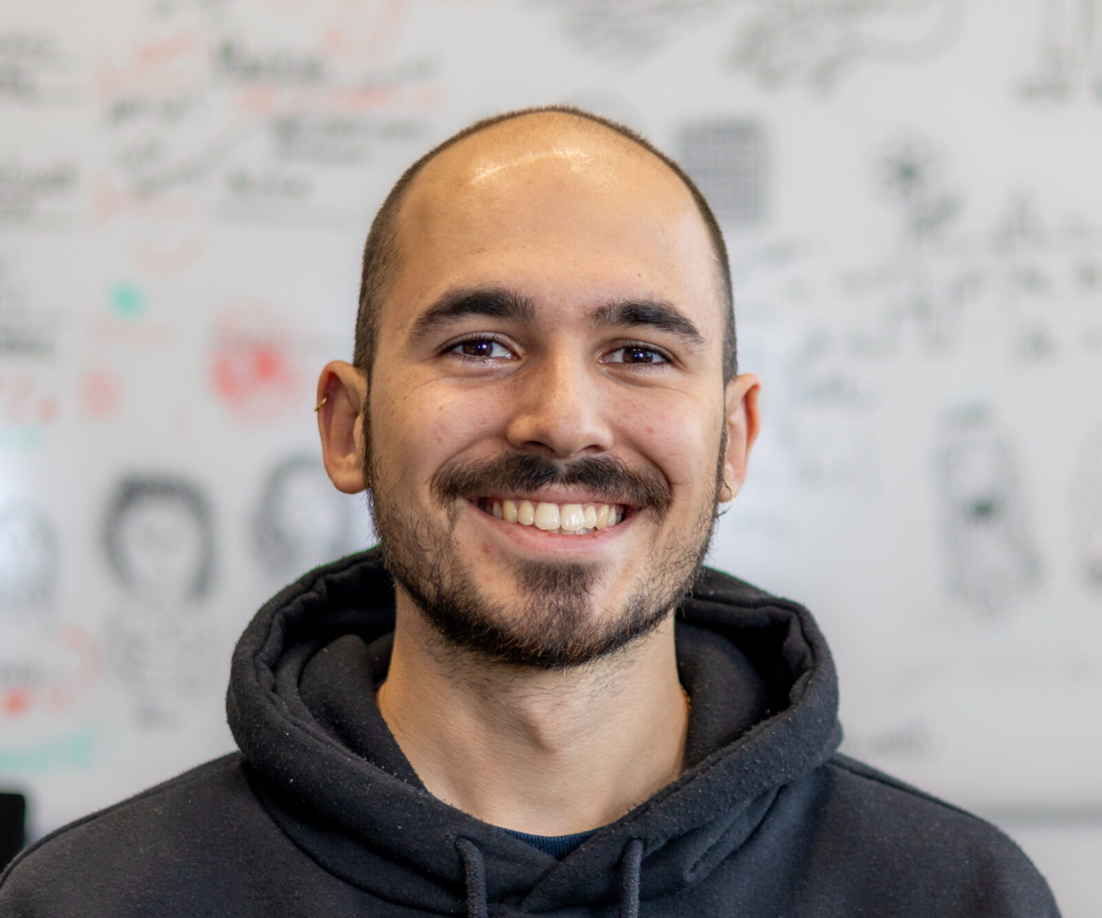 Fabio Dos Santos Barbosa