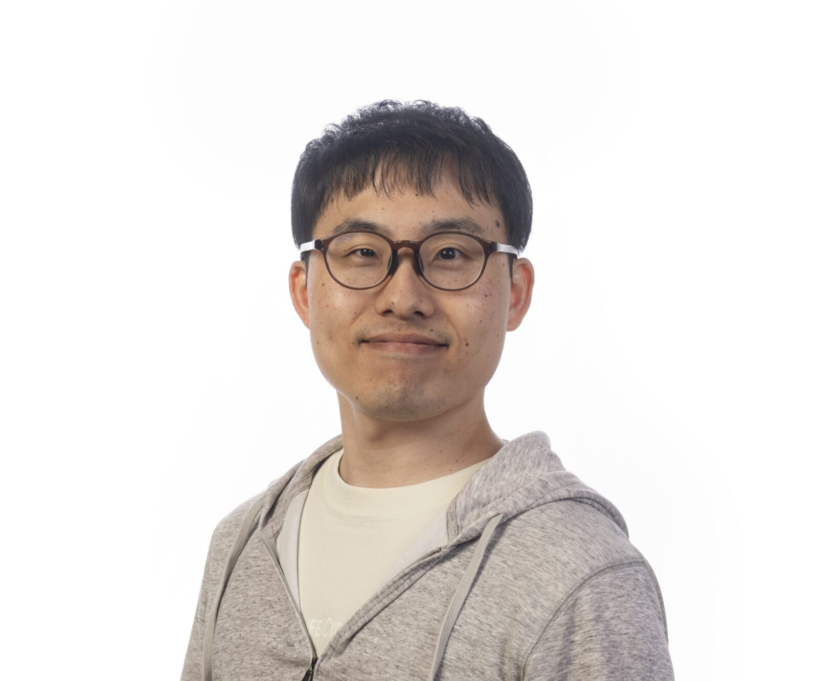 staff profile