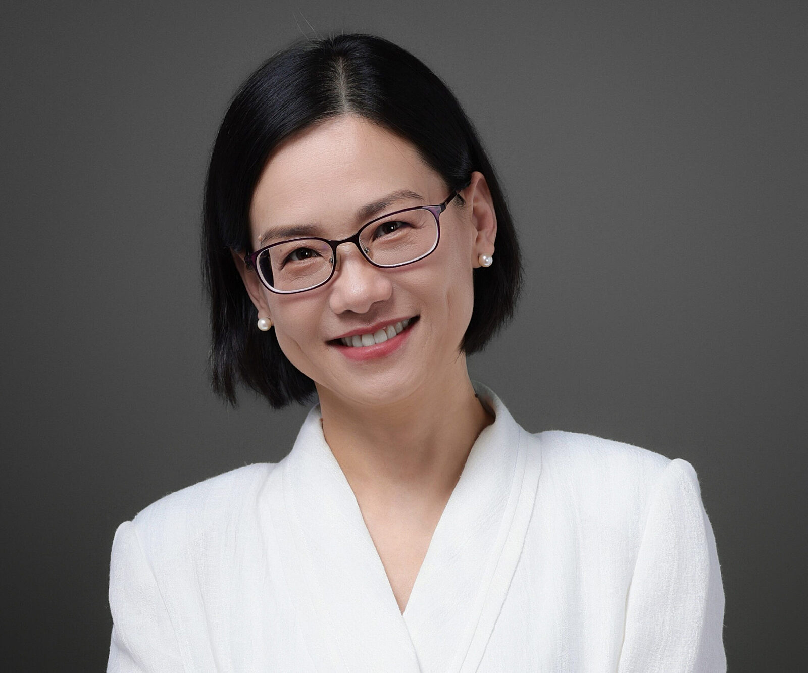 staff profile