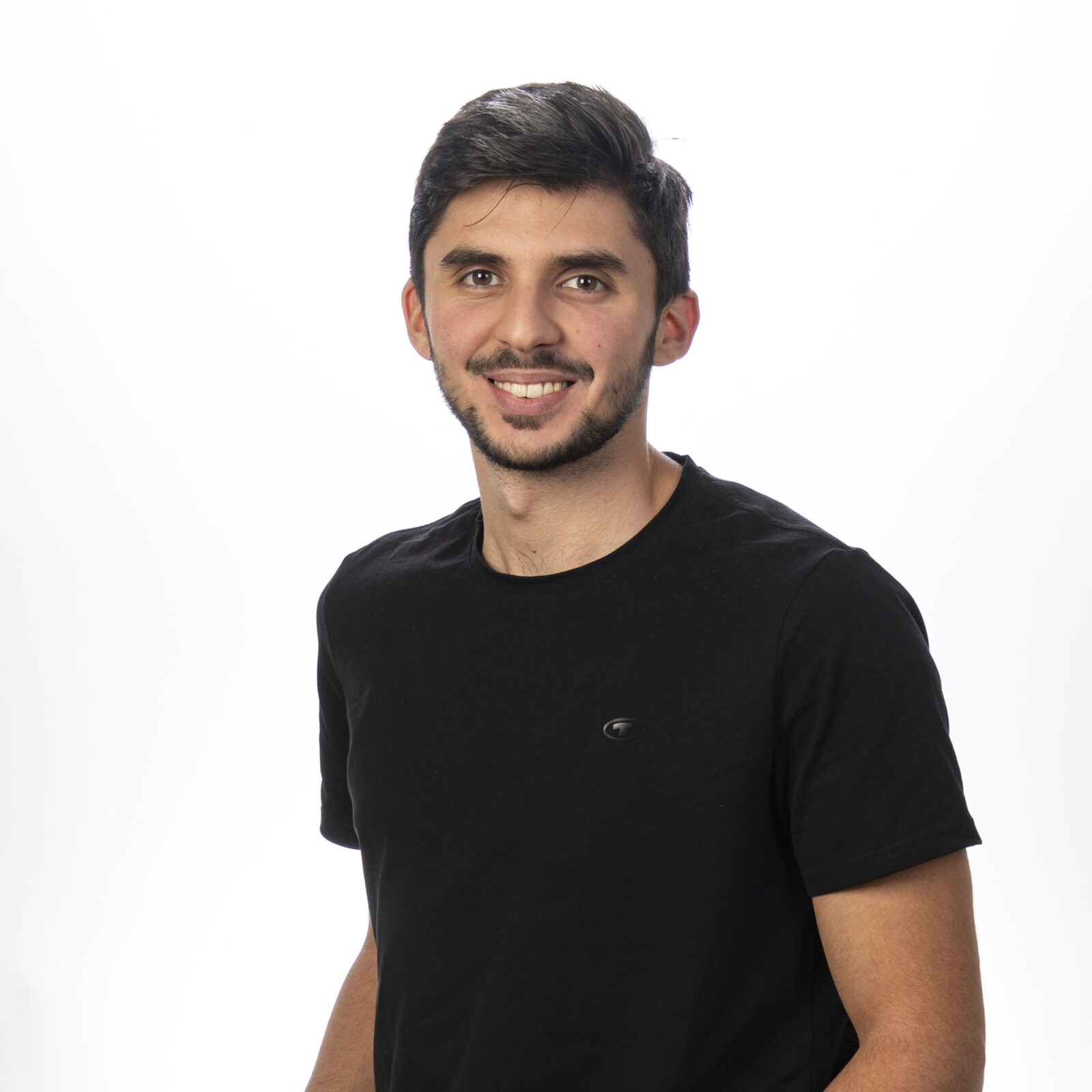 staff