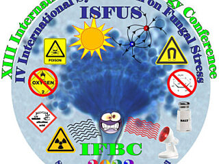ISFUS logo from Alder-Rangel et al (2023)