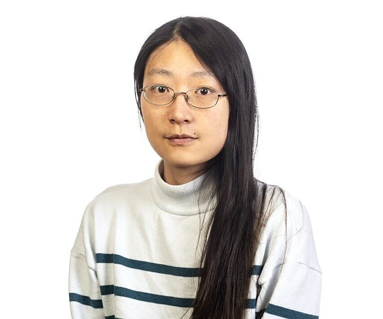 staff profile