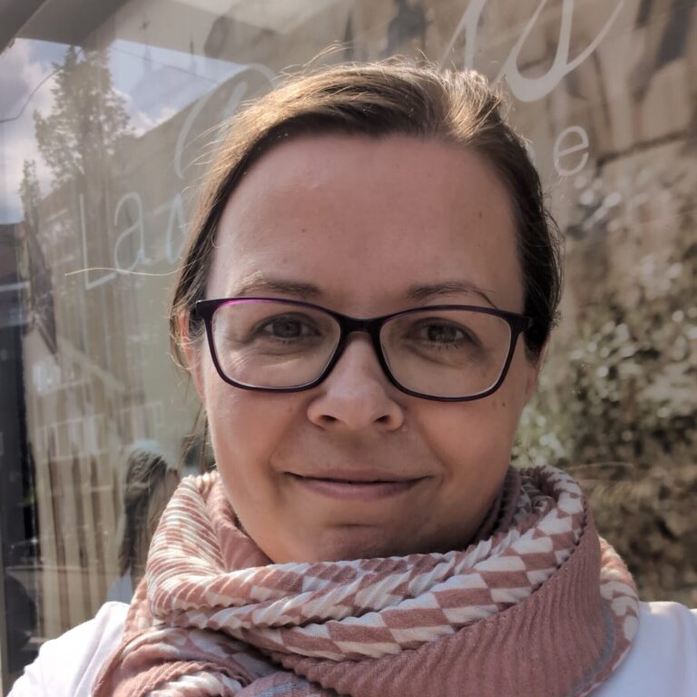 Agnieszka Witek main 2