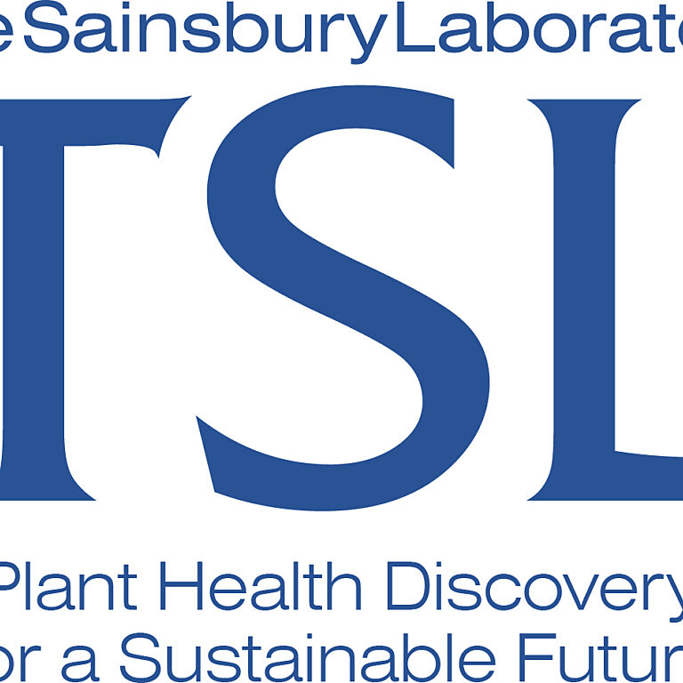 The Sainsbury Laboratory, Plant Health Discovery for a Sustainable Future