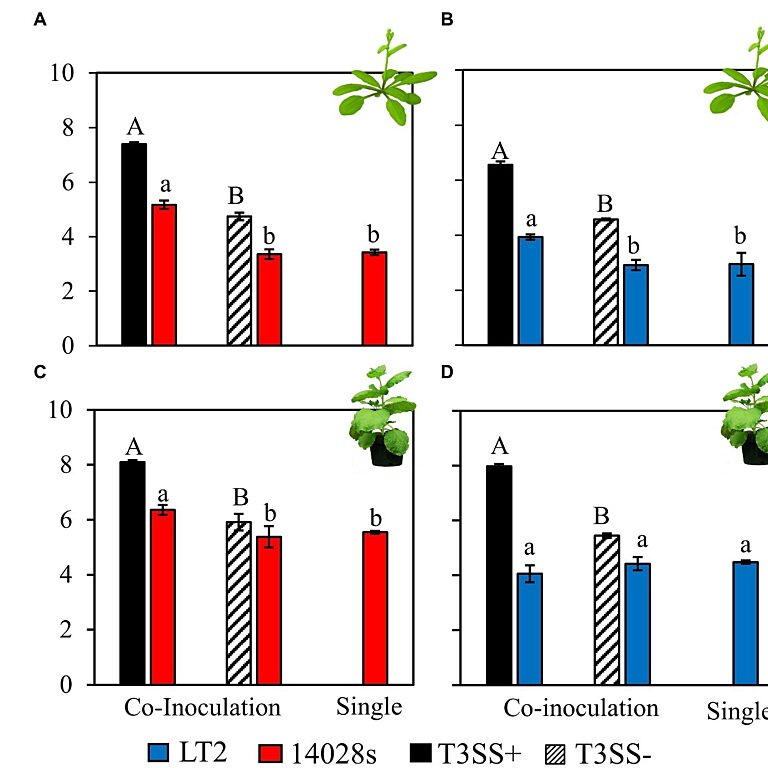 Figure from Lovelace et al (2022)