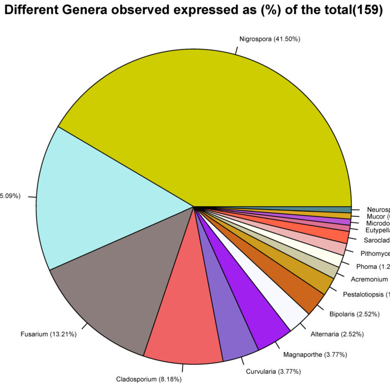 Figure from Nganga et al (2022)