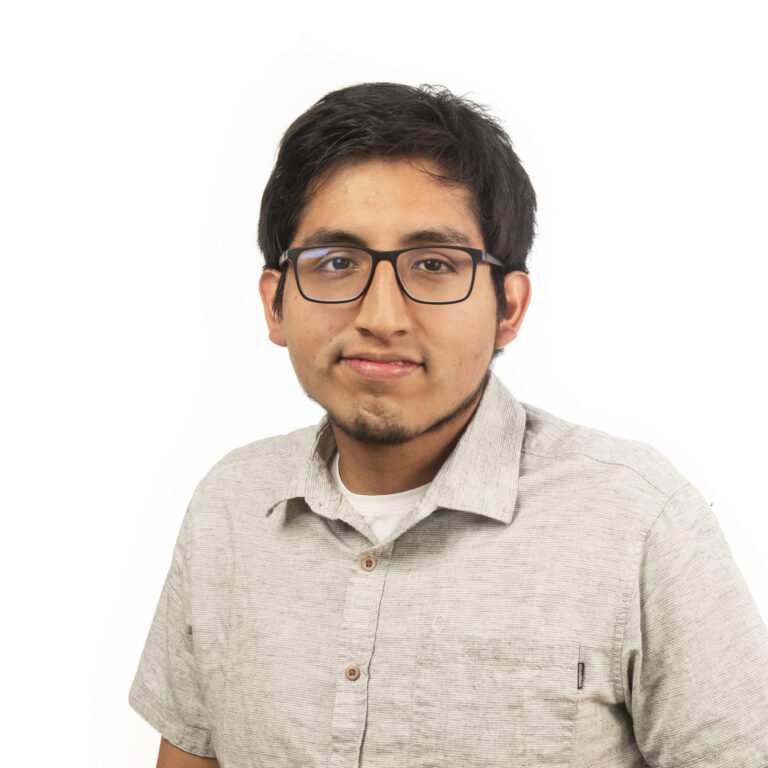 staff profile