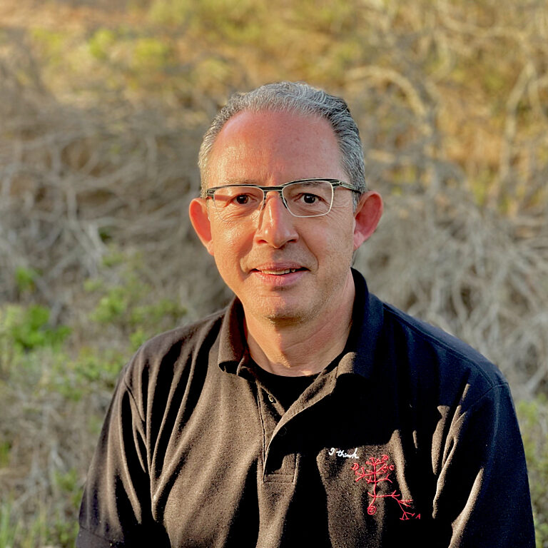 Sophien Kamoun