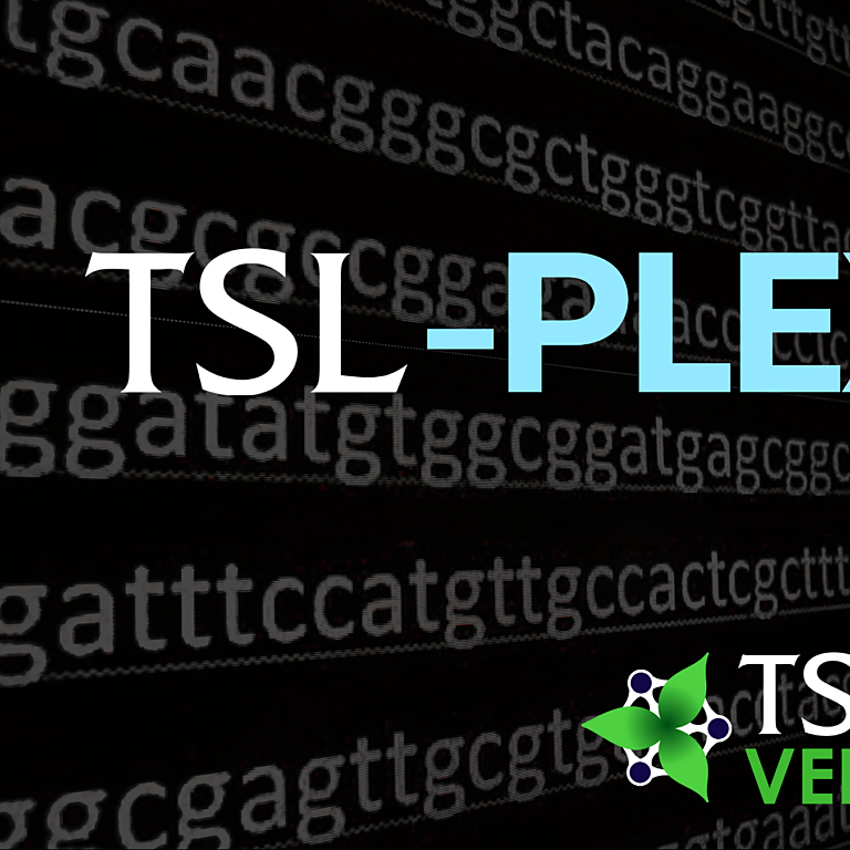 T-PLEX thumbnail