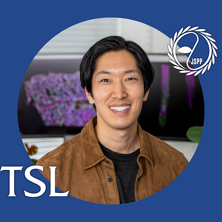 TN JSPP award thumbnail