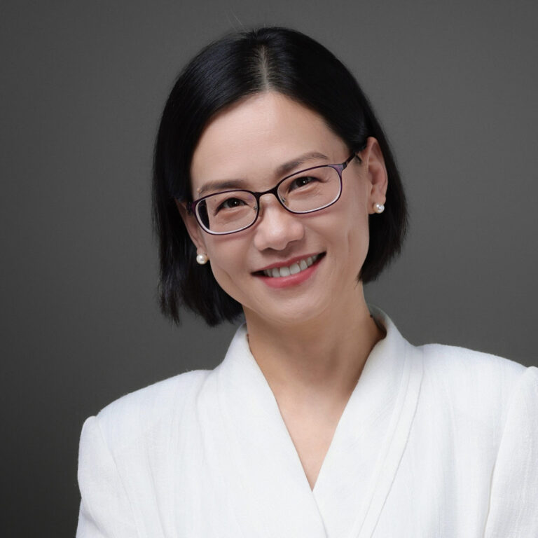 staff profile