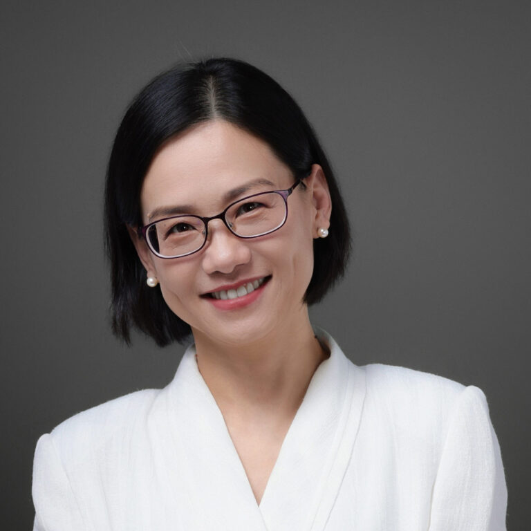 staff profile
