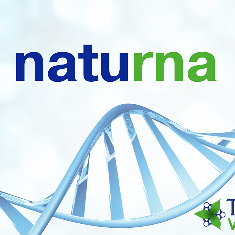 naturna thumbnail