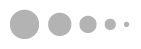 map key