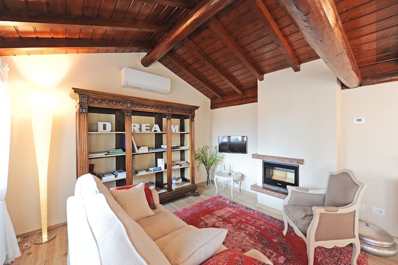 Enrica Bianchera Remax