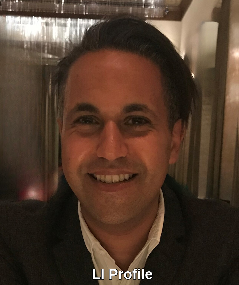 Flexible M&A Deal Staffing 7 talent-avatar