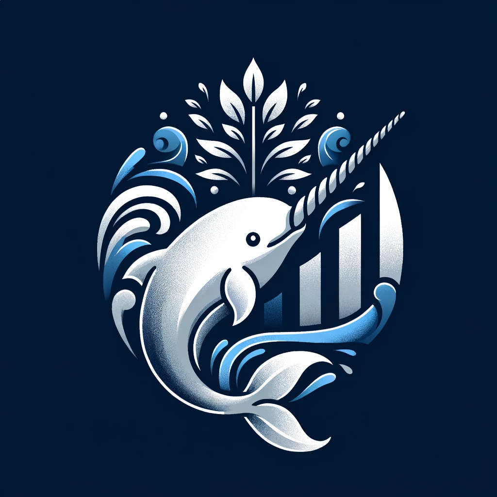 item-avatar-narval-advisory-ykc