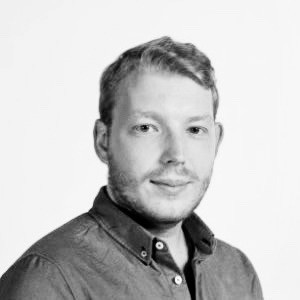 Flexible M&A Deal Staffing 6 talent-avatar