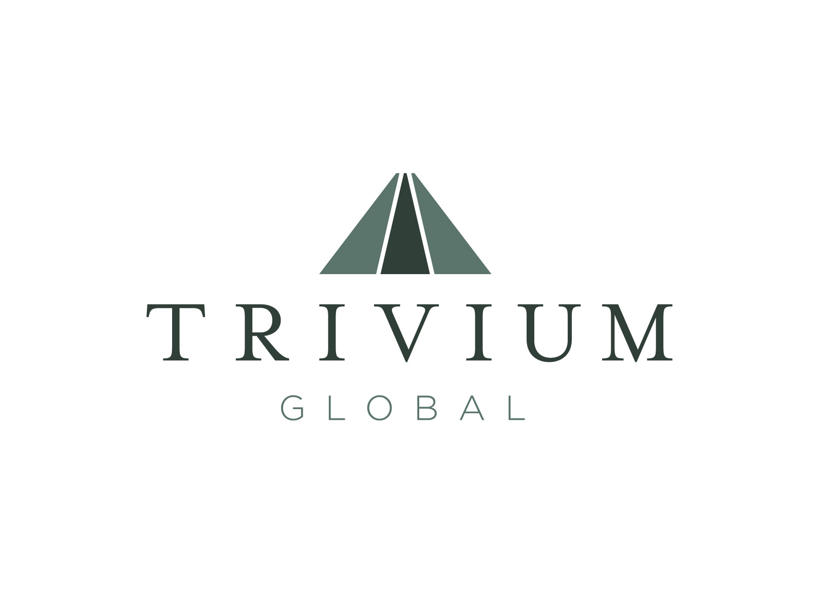 item-avatar-trivium-global-llc-rca