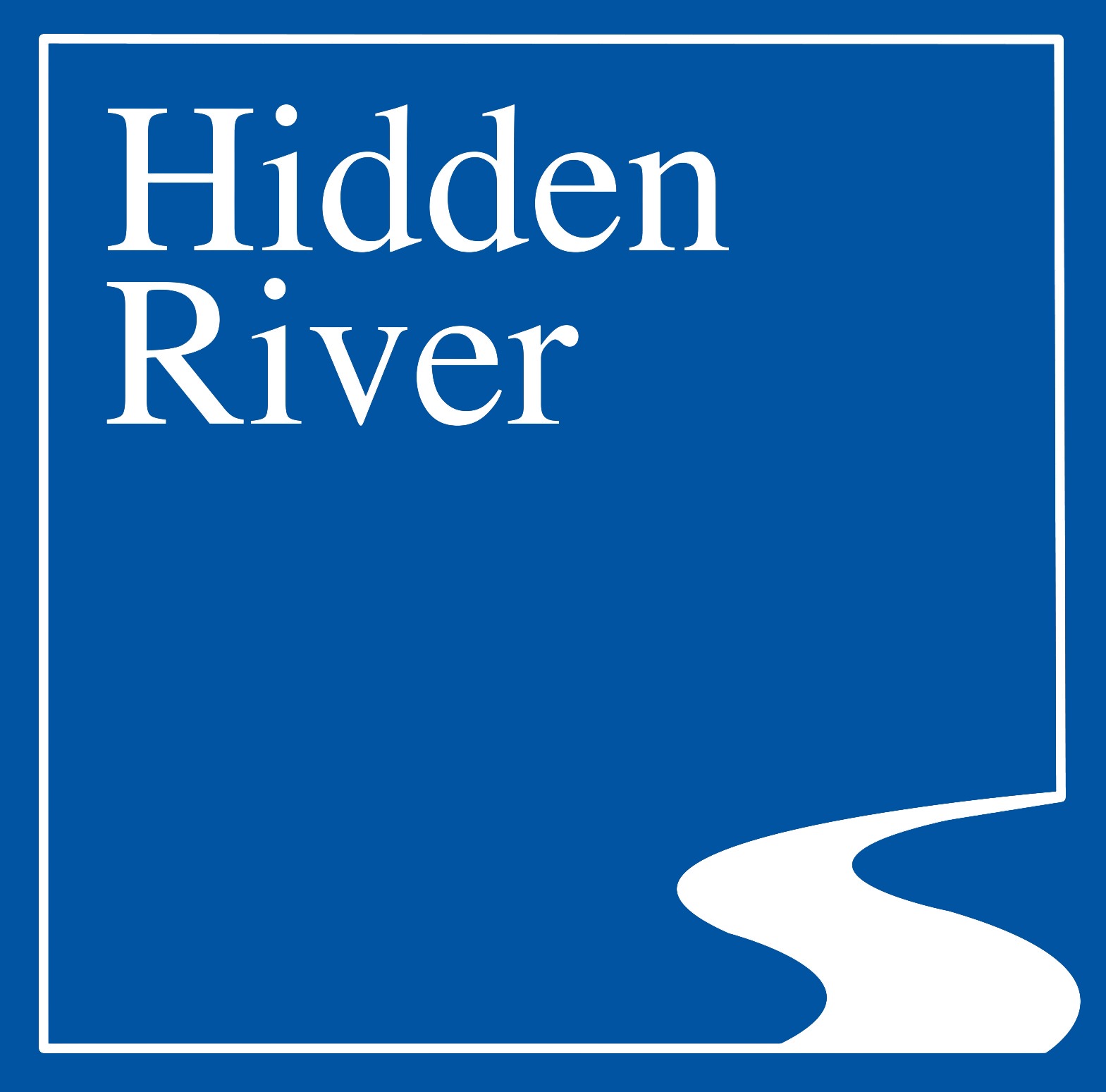 item-avatar-hidden-river-bpb