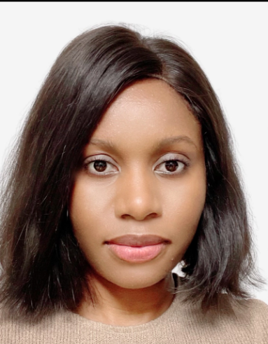 item-avatar-rokhaya-diaw-di