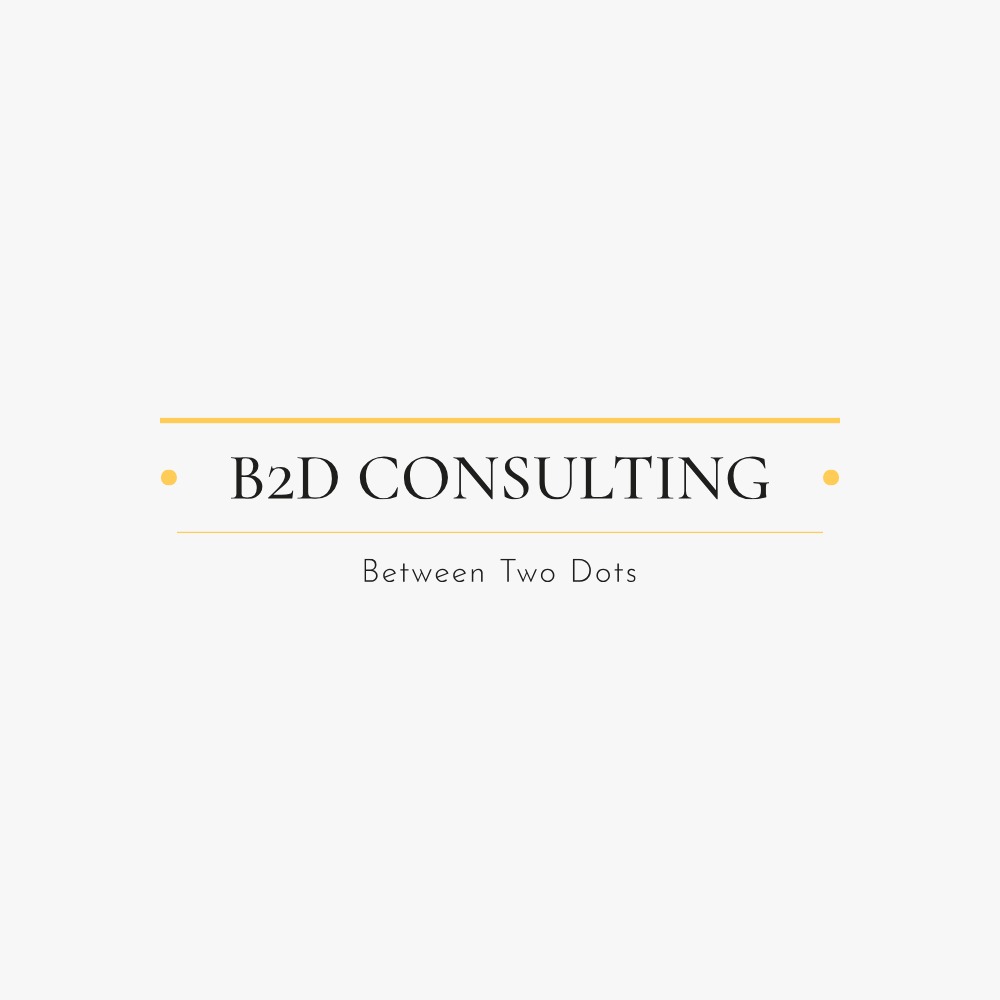 item-avatar-b2d-consulting-fzz