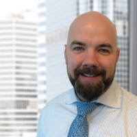 Flexible M&A Deal Staffing 6 talent-avatar