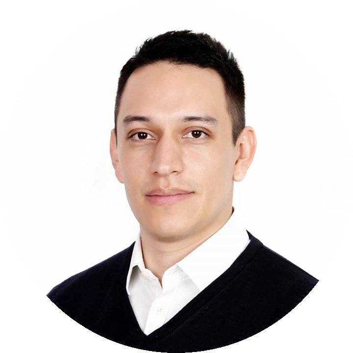 talent-profile-avatar