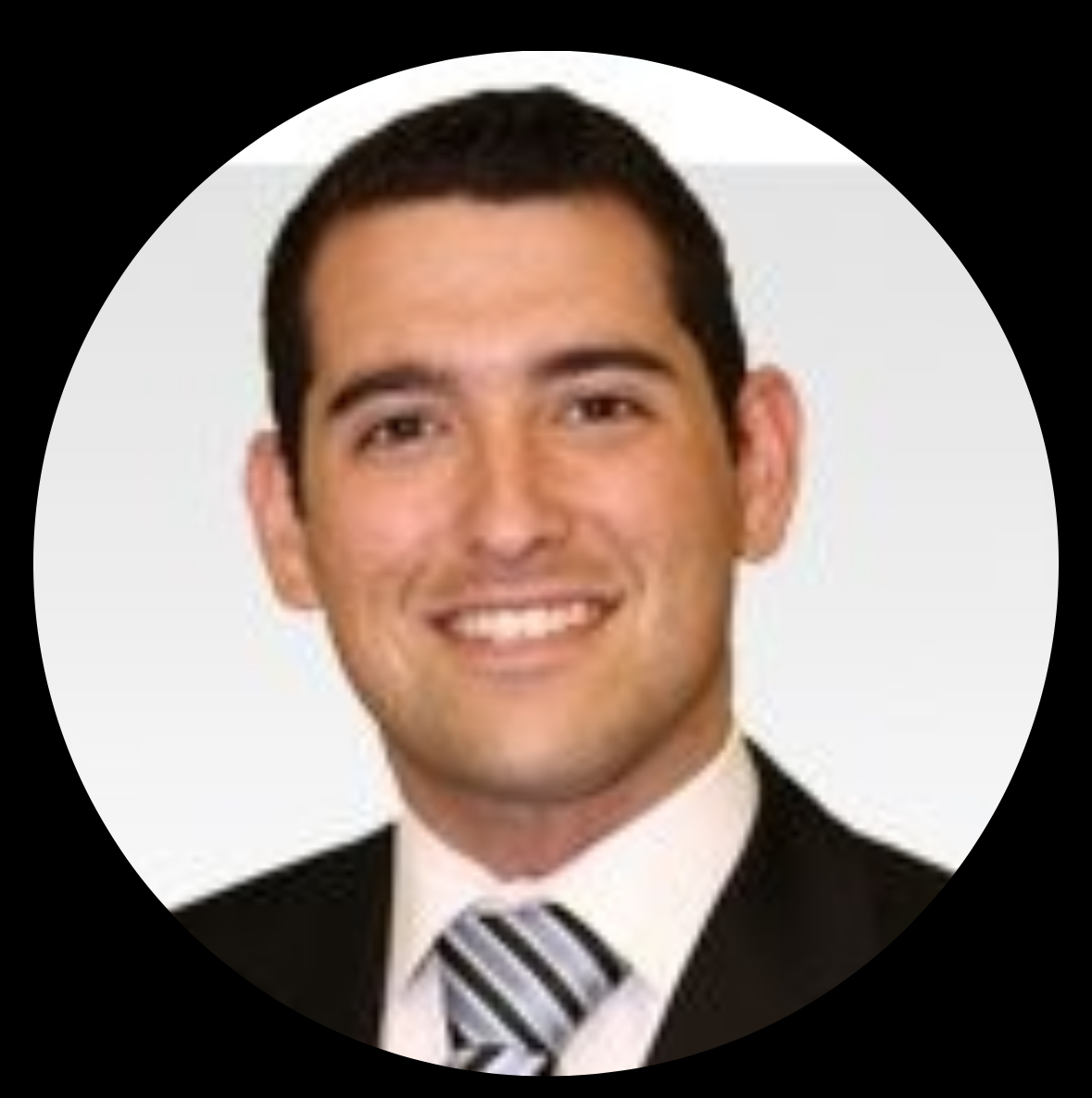 talent-profile-avatar