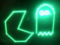 Taken from Logo test animation