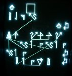 Program Listing!